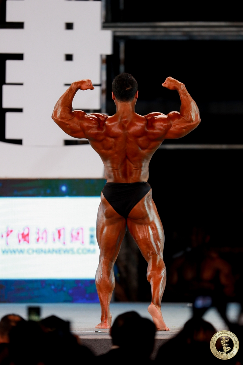Lee Seung Chul�