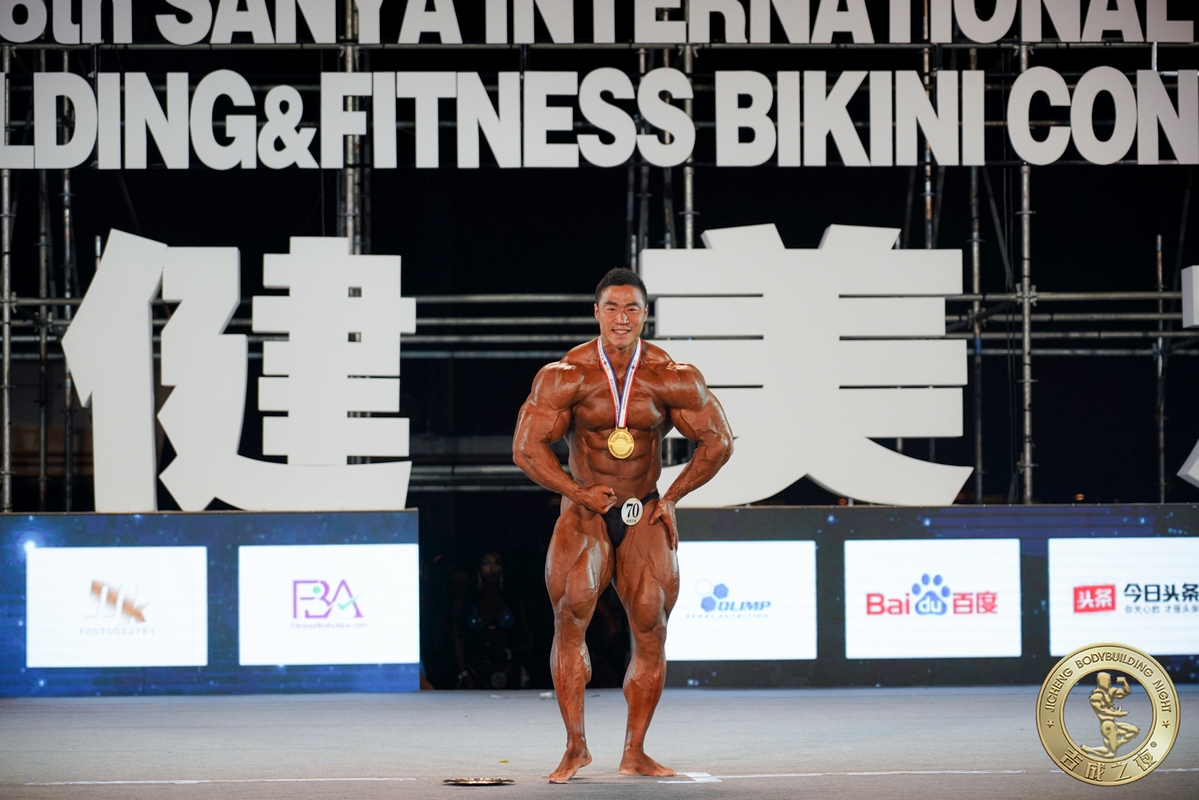 Lee Seung Chul�