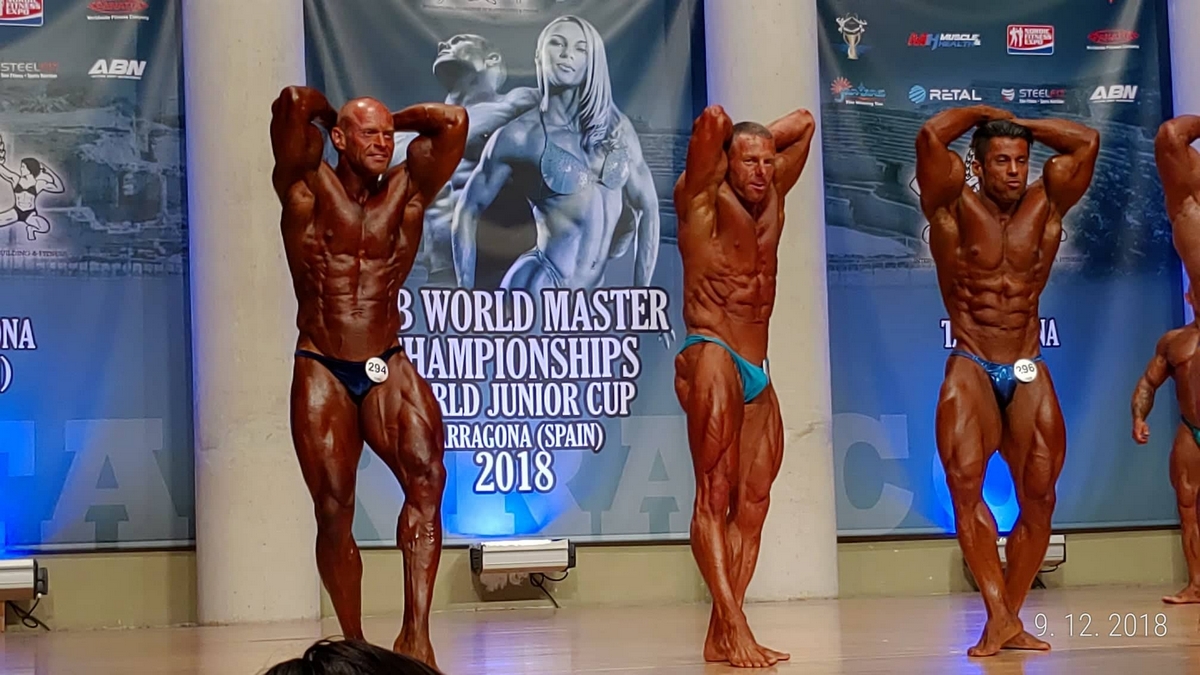 Zbyn�k Ceradsk�, Roman Skalsk�, Hamad Aljneibi��