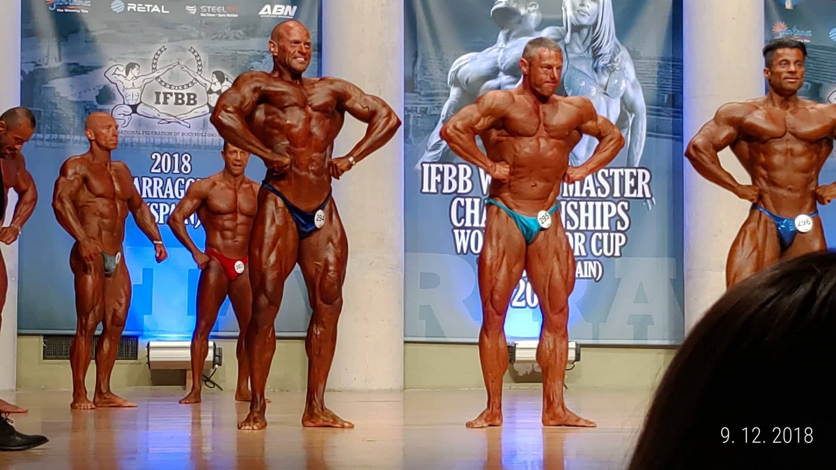 Zbyn�k Ceradsk�, Roman Skalsk�, Hamad Aljneibi��