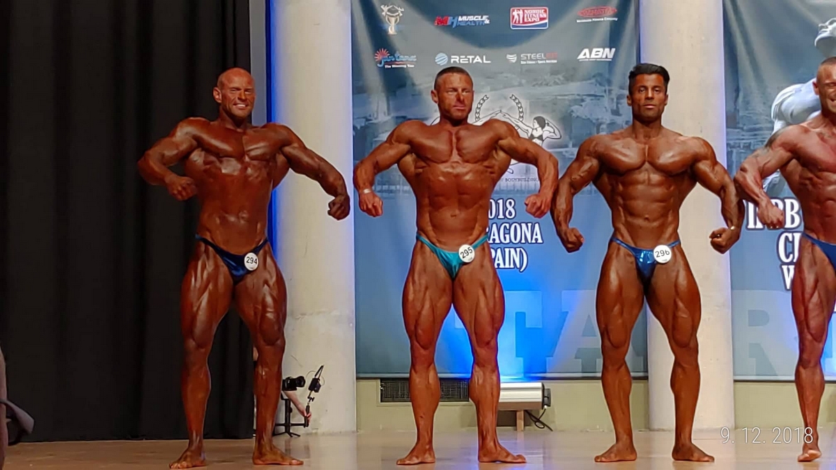 Zbyn�k Ceradsk�, Roman Skalsk�, Hamad Aljneibi��