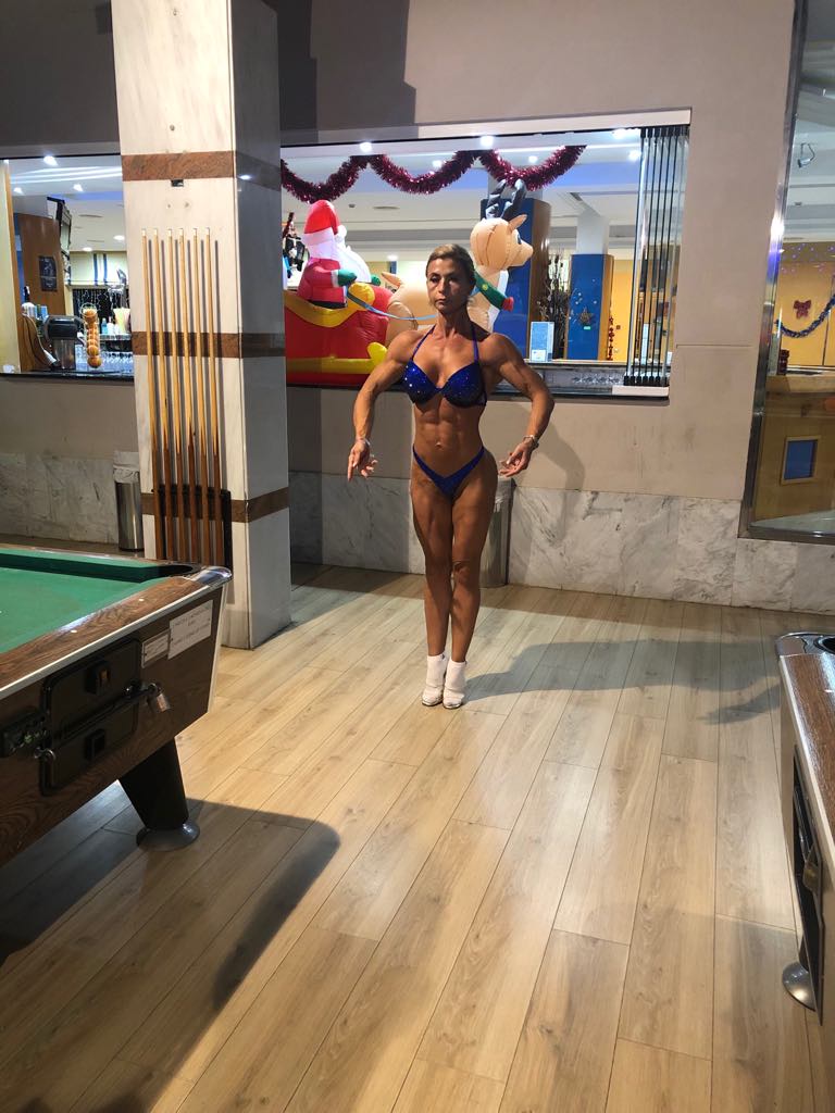 M�ria Hudec�