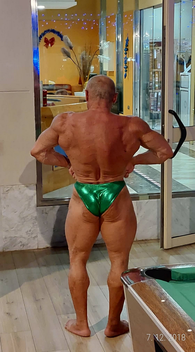 �Milo� Pavl��