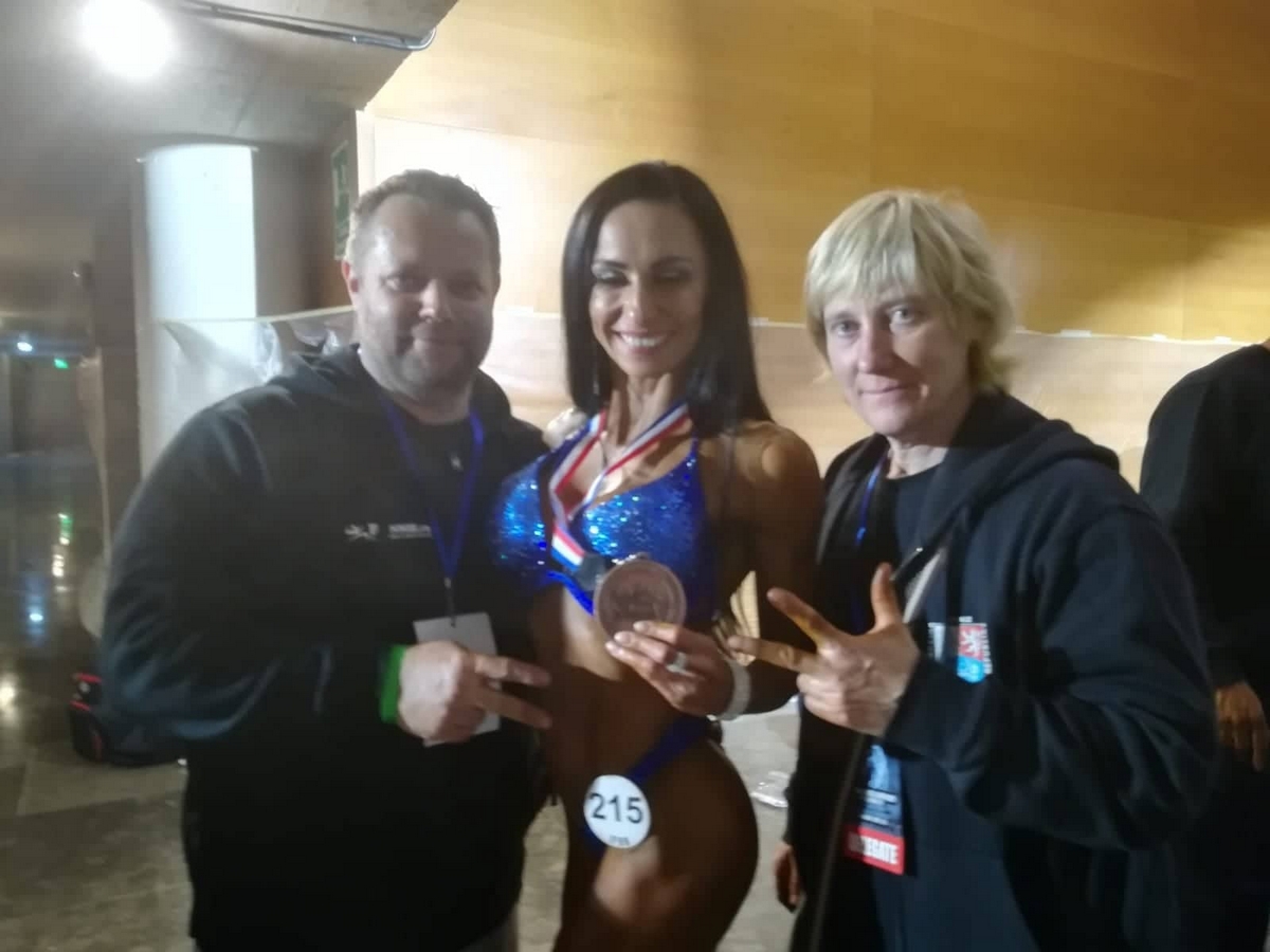 �Martin Novotn�, Gabriela Erbenov�, Zdena Raz�mov�