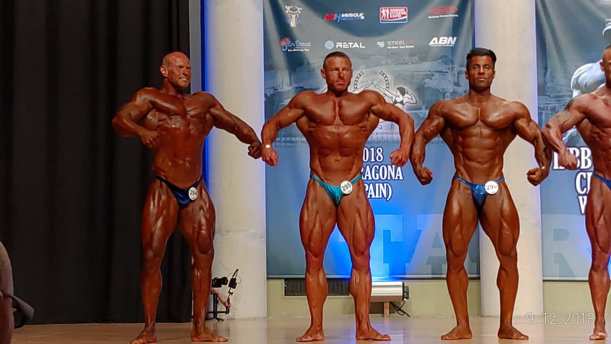 Zbyn�k Ceradsk�, Roman Skalsk�, Hamad Aljneibi�