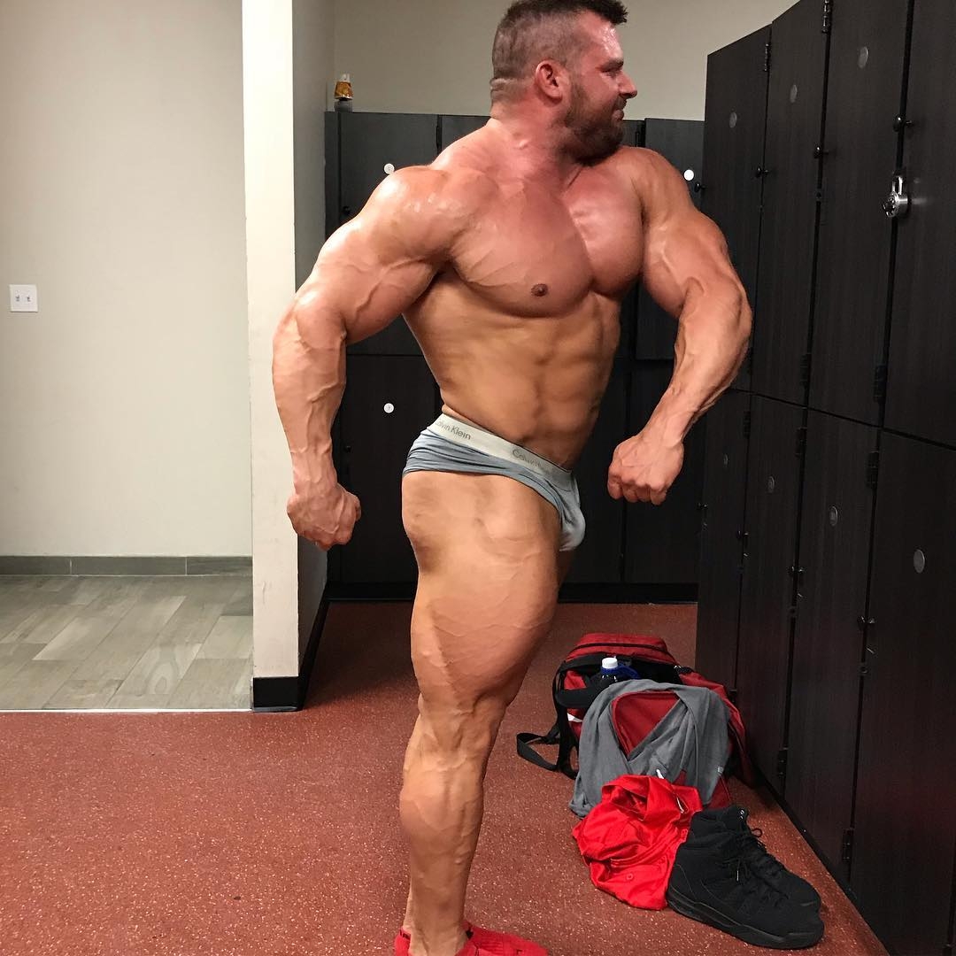 Quinn LeBlanc