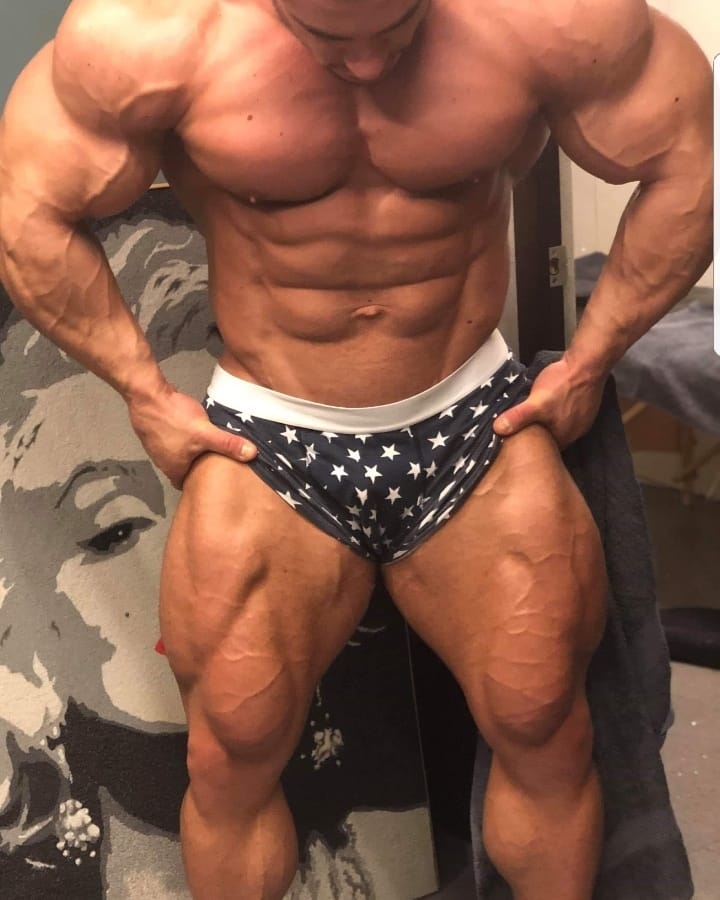 Boyan Ivanov