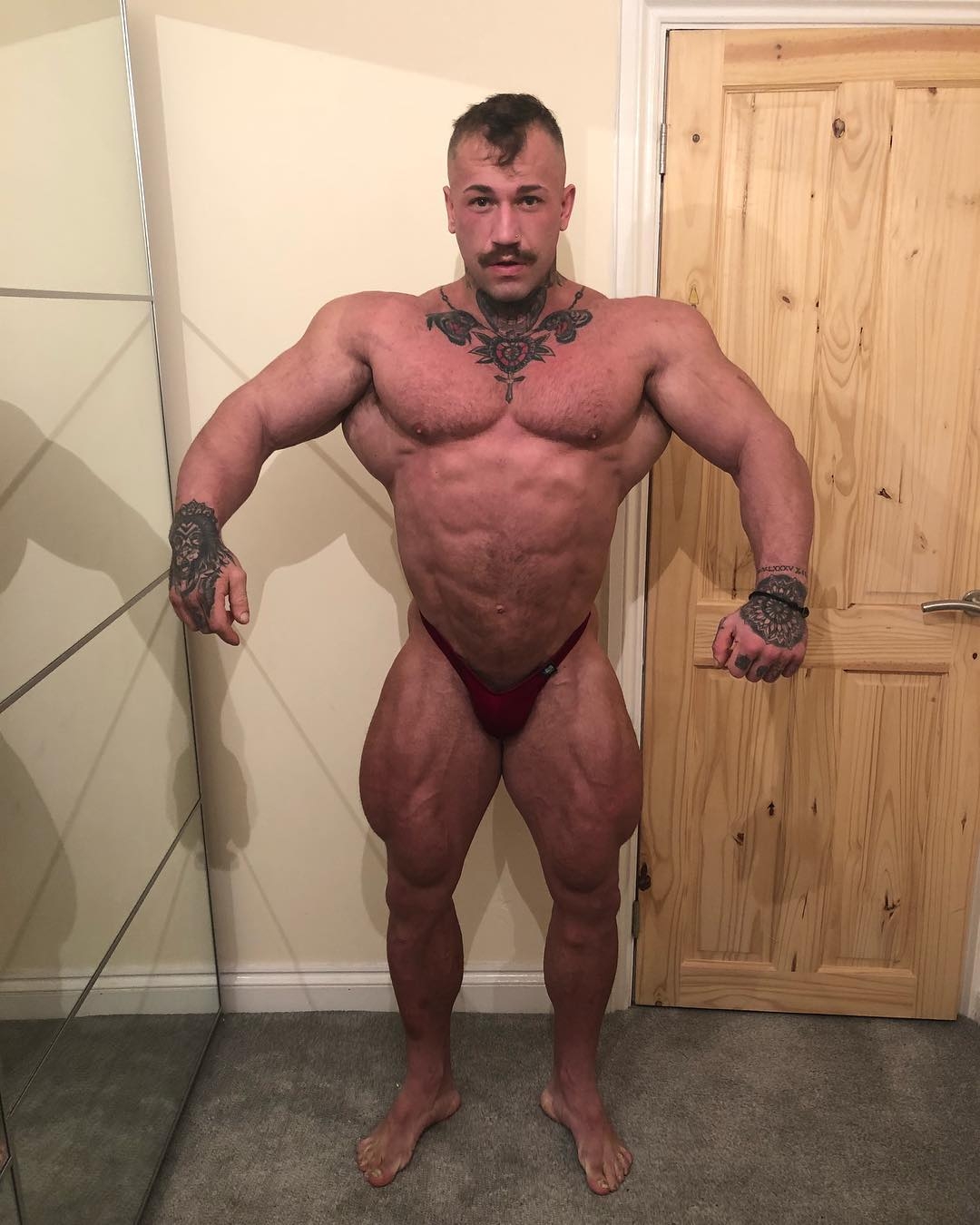 Kuba Cielen