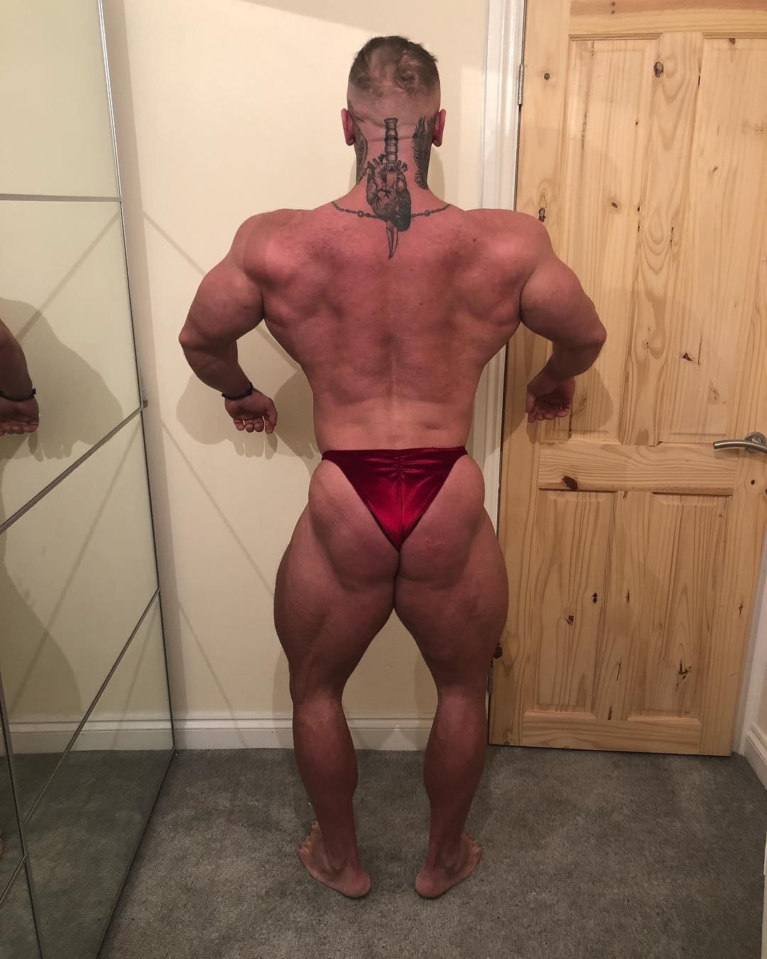 Kuba Cielen