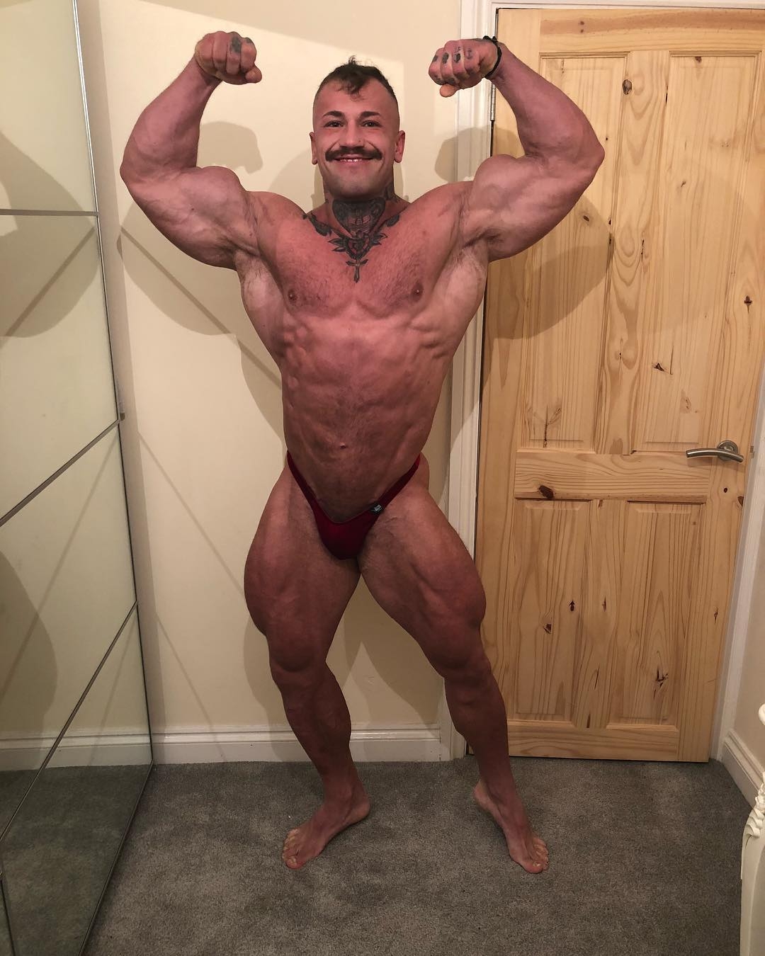 Kuba Cielen