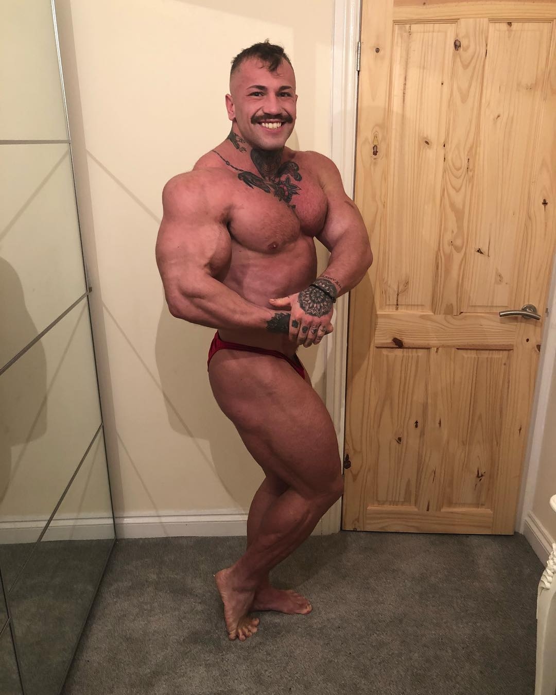Kuba Cielen