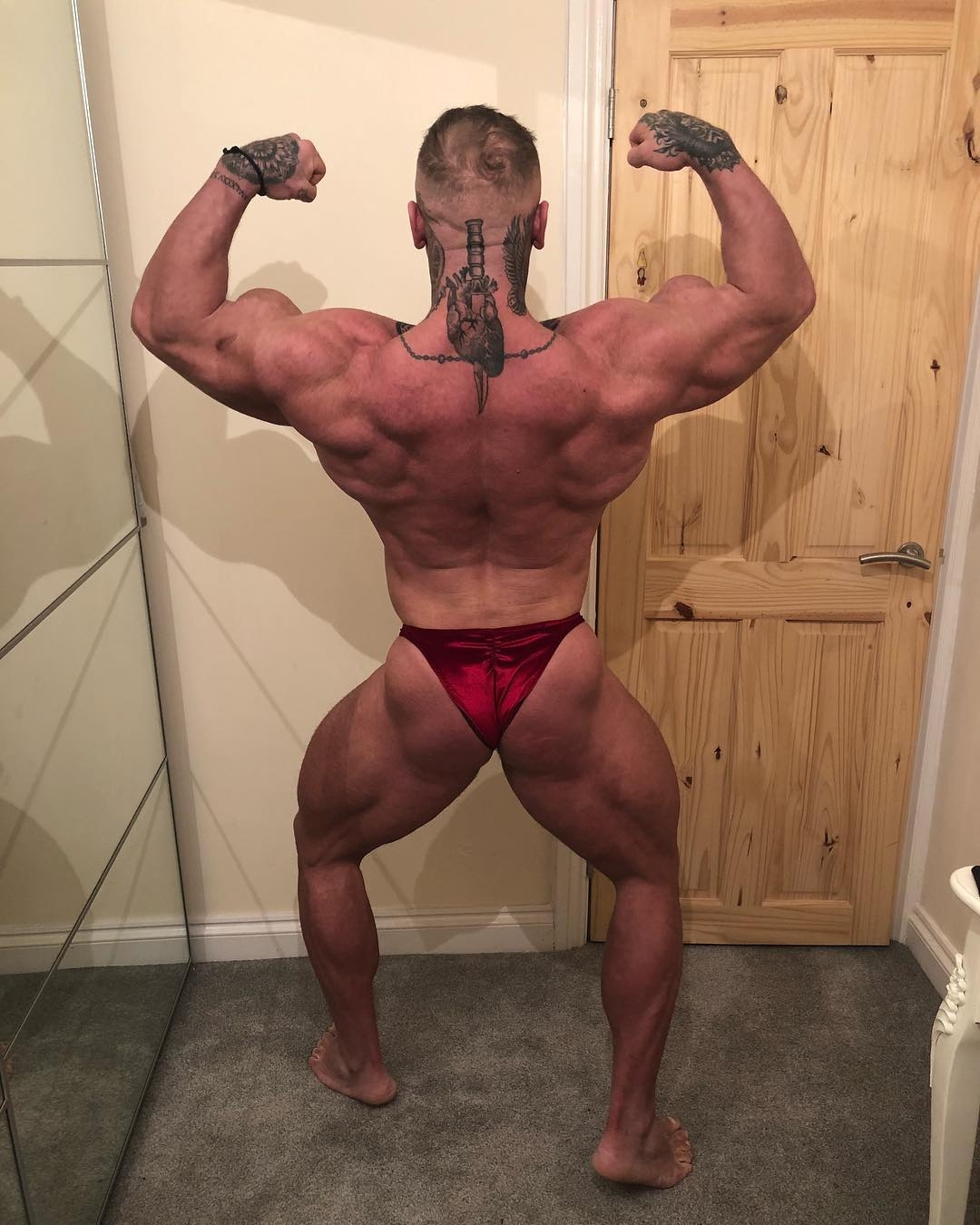 Kuba Cielen