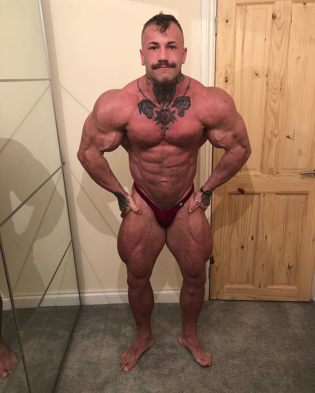 Kuba Cielen