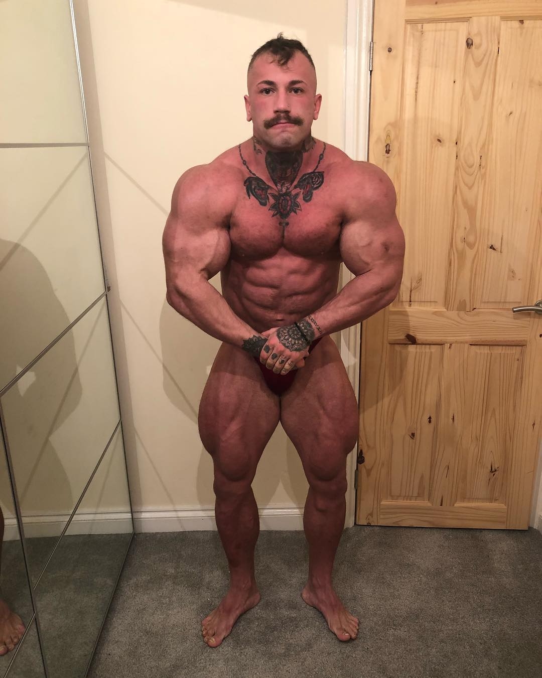 Kuba Cielen