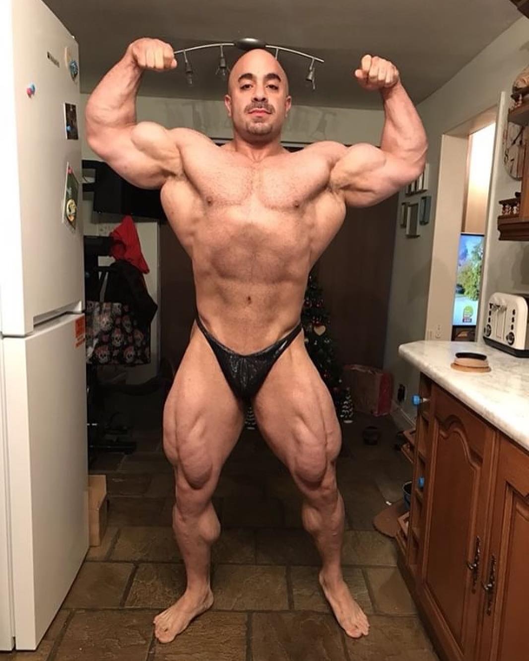 Sasan Heirati