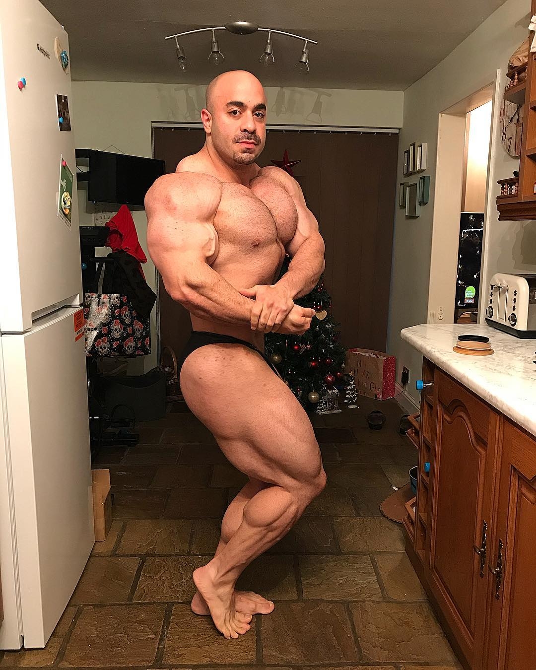 Sasan Heirati