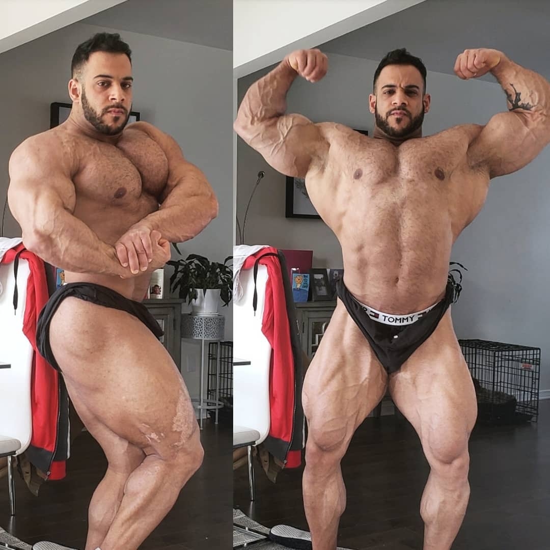Mahmoud Al Durrah