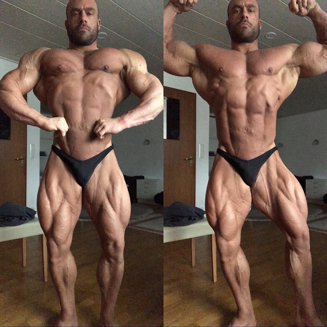 Roman Fritz