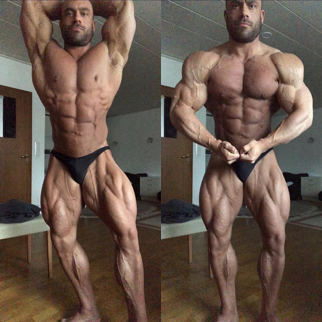 Roman Fritz