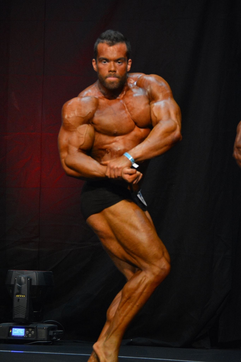 Pavel �ervinka�