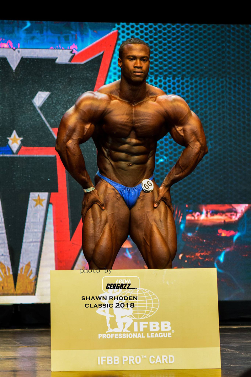 Sibusiso Kotelo�