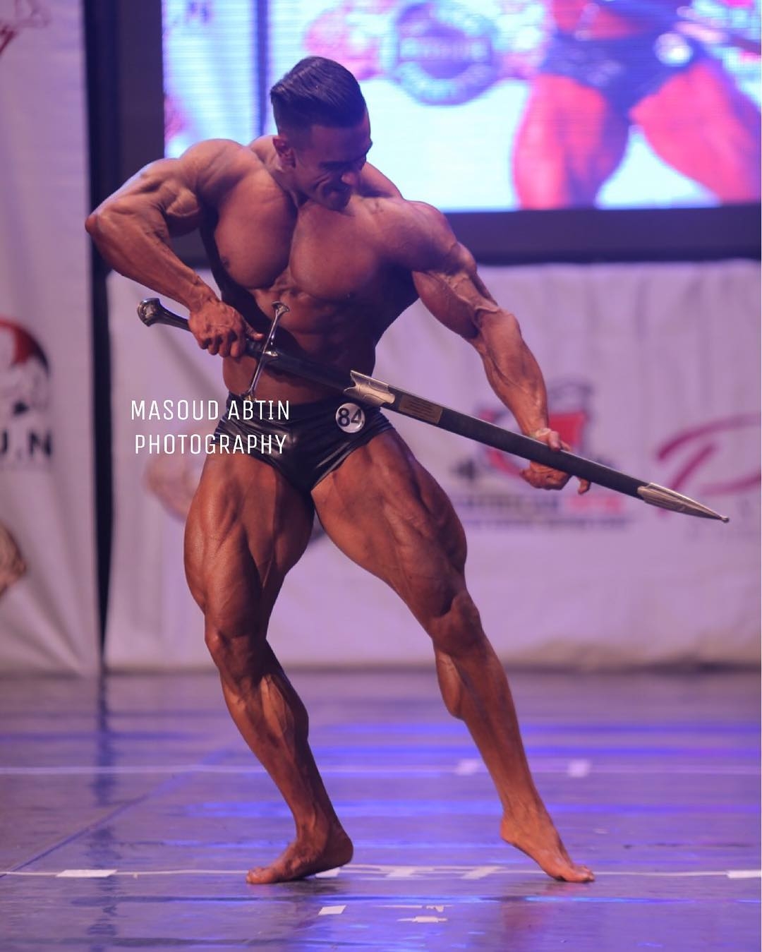 Jawad Azadi�