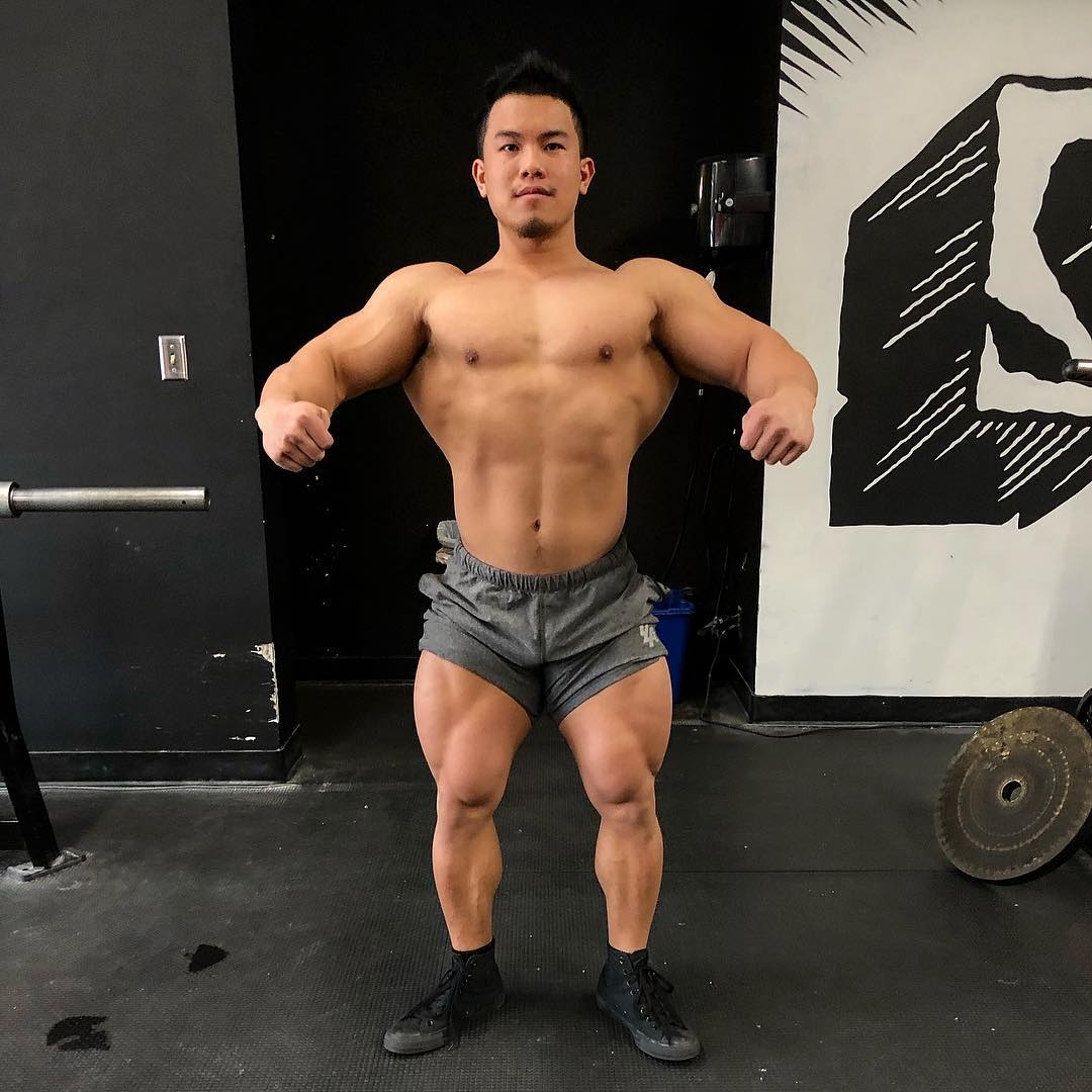 Phong Nguyen