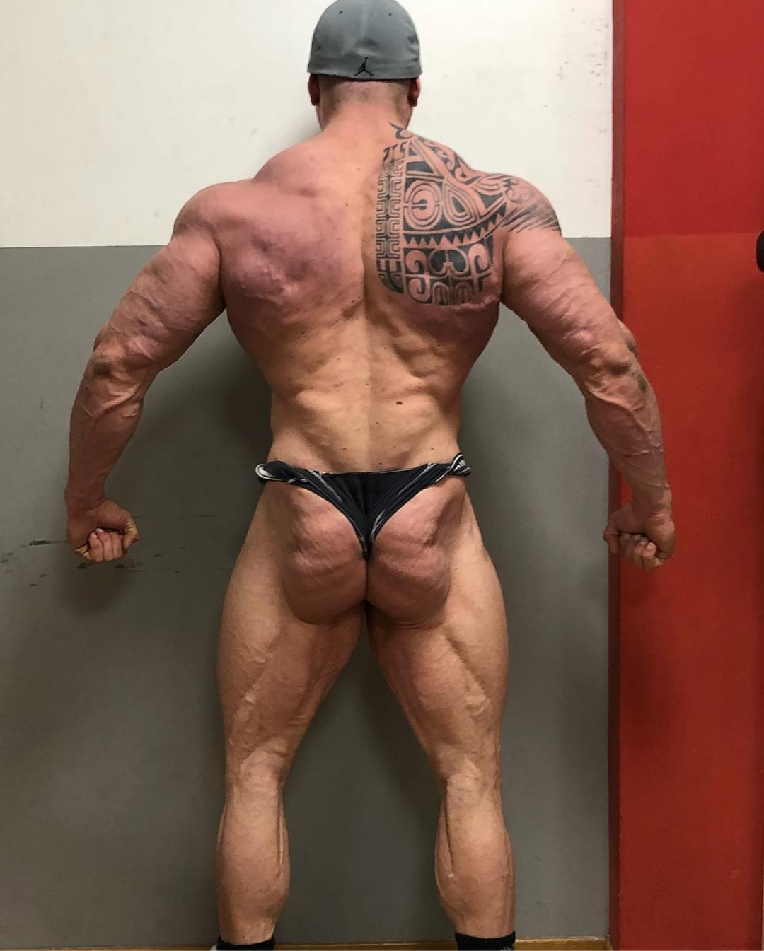 Andrea Presti