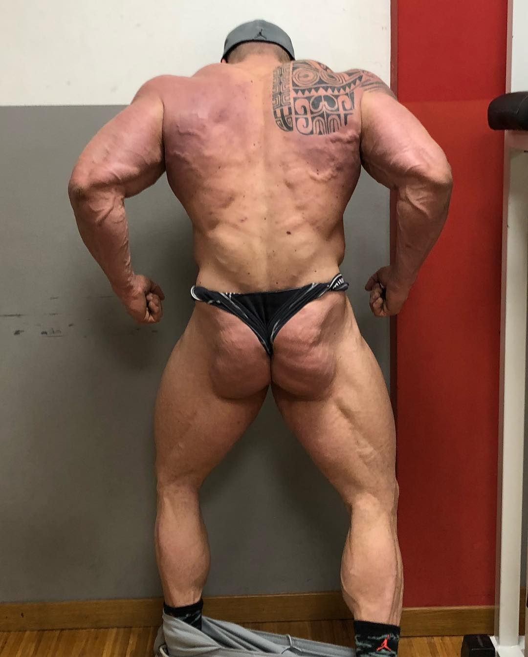 Andrea Presti
