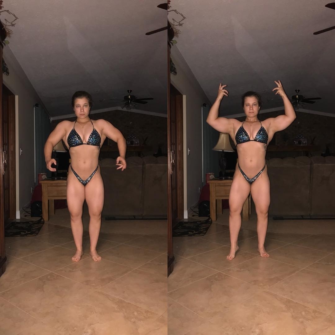 Alyssa Kiessling
