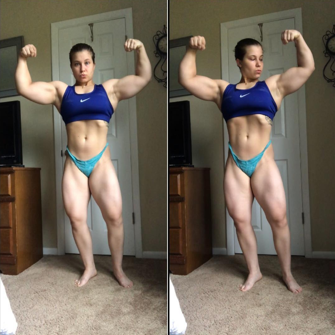 Alyssa Kiessling