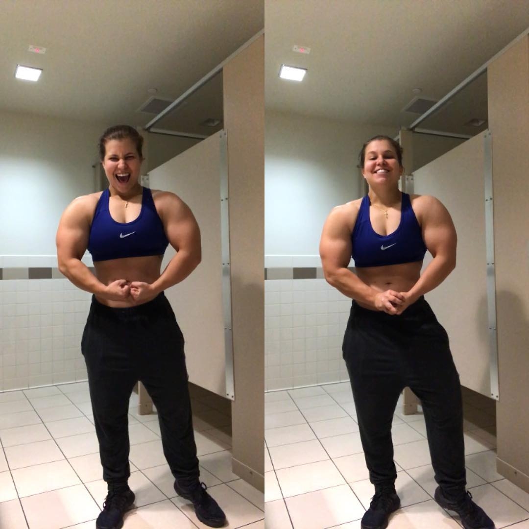 Alyssa Kiessling