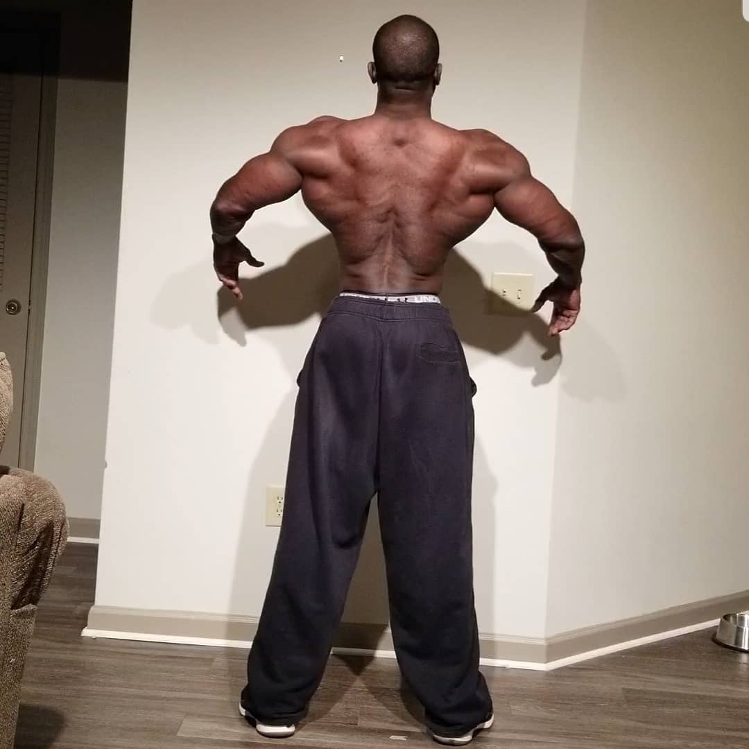 &nbsp;