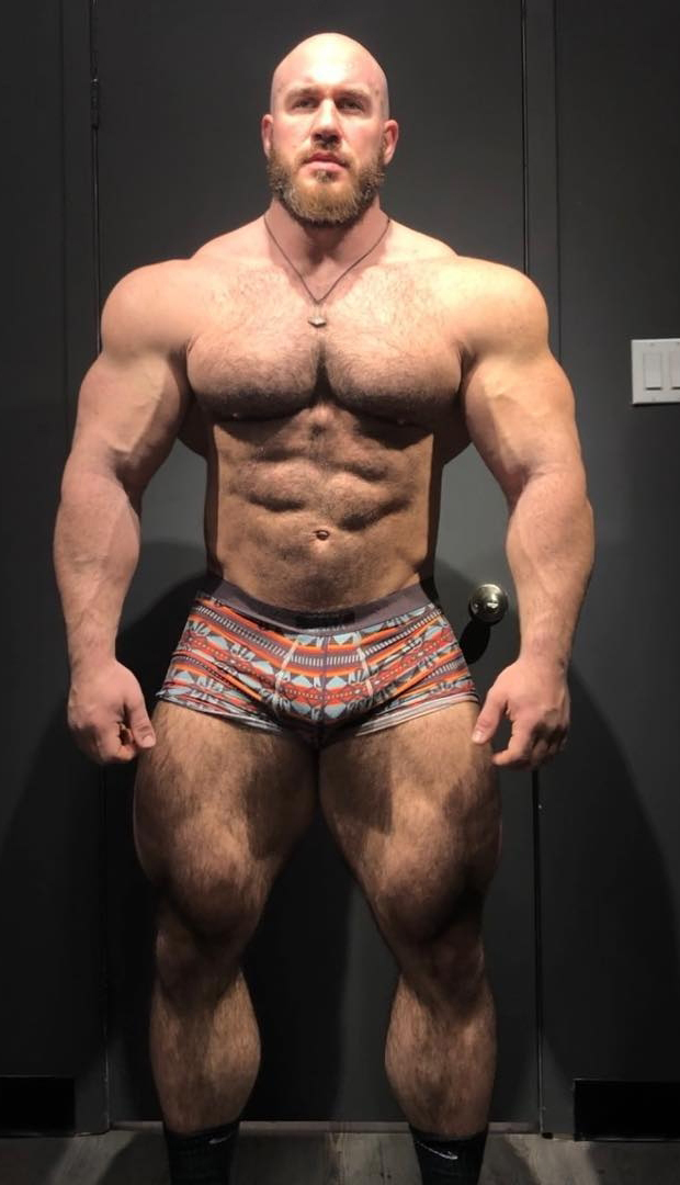 Antoine Vaillant