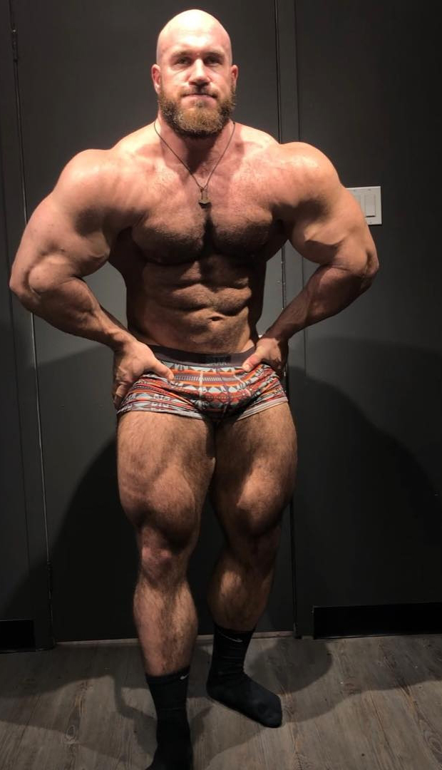 Antoine Vaillant