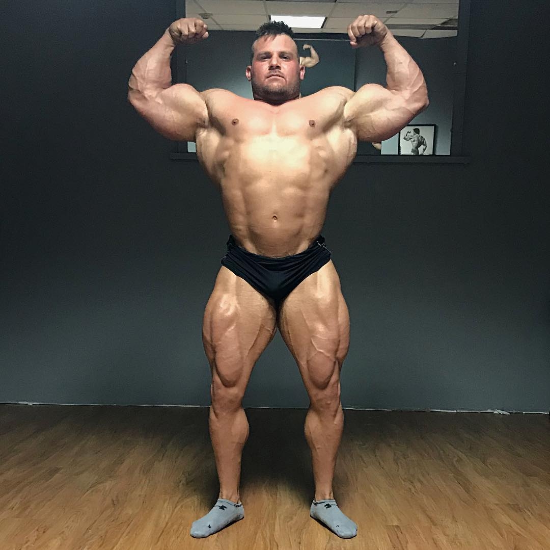 Quinn LeBlanc