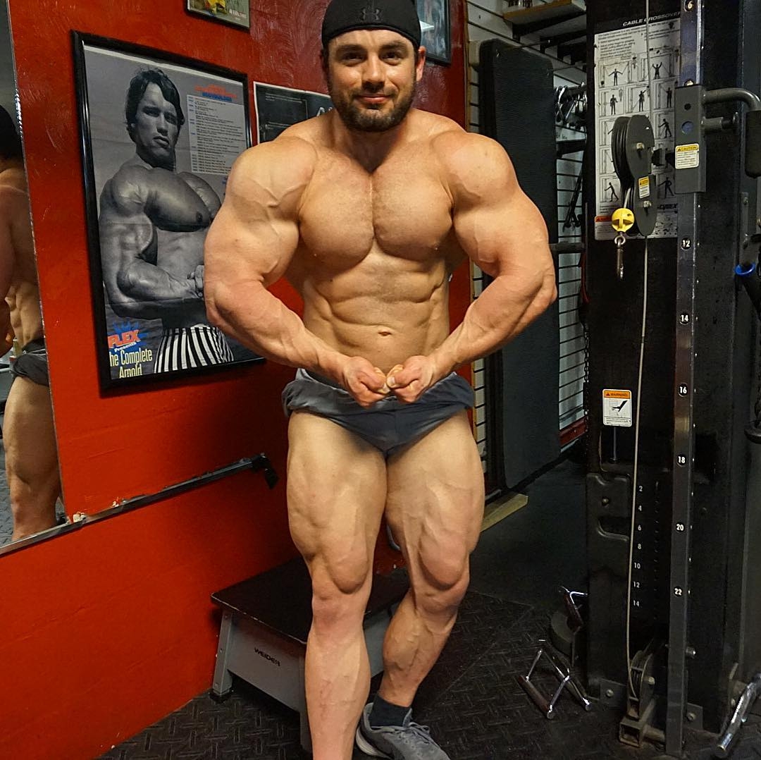 Jason Lowe�