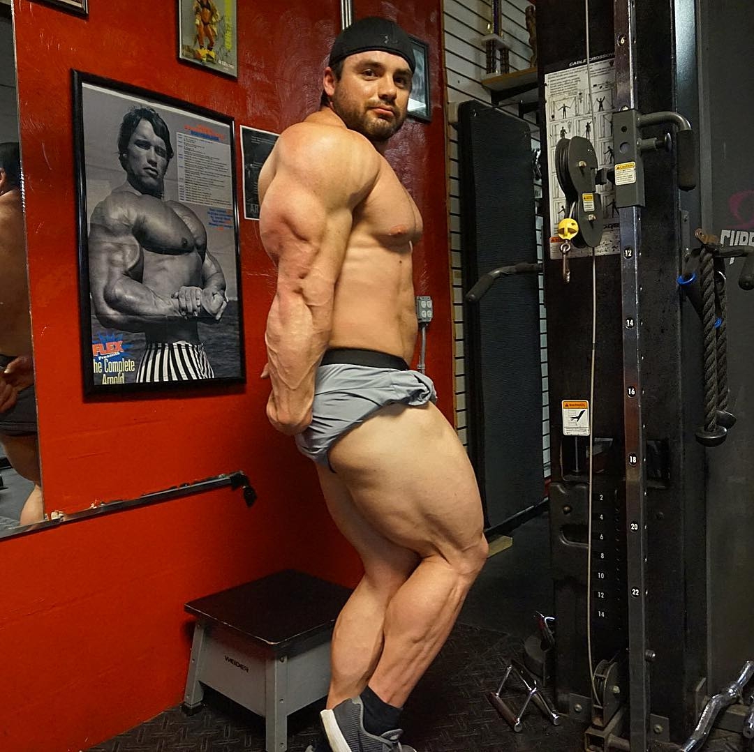 Jason Lowe�
