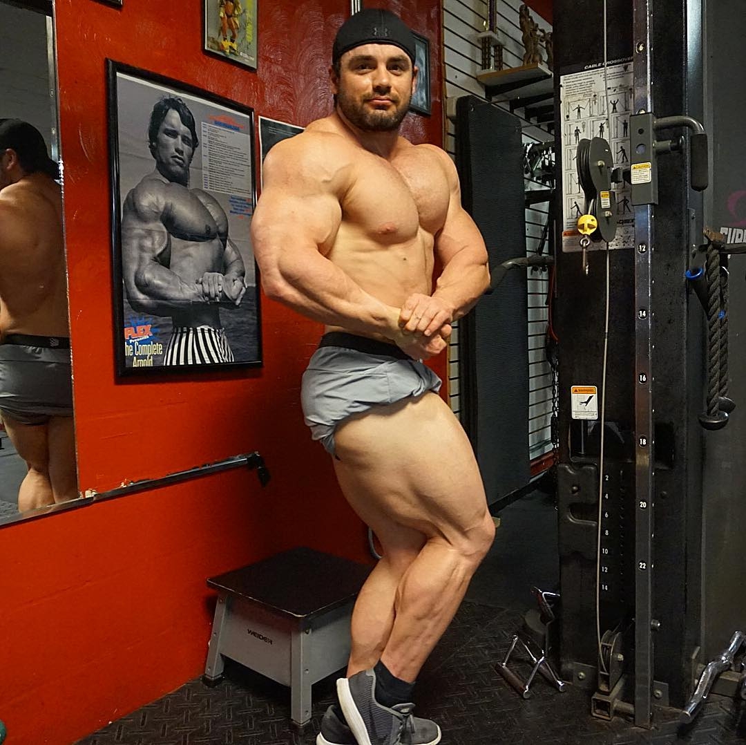 Jason Lowe�