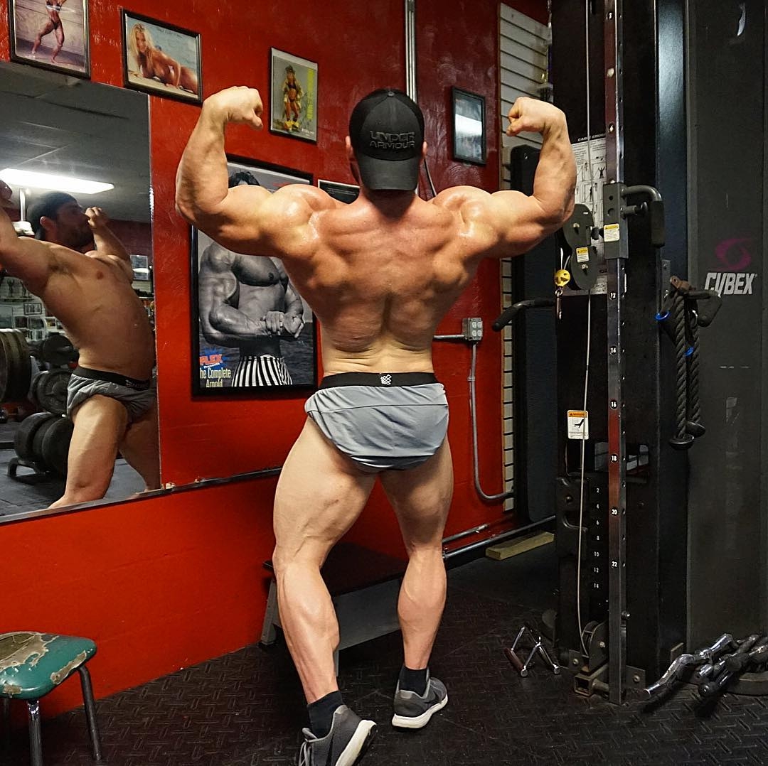 Jason Lowe�