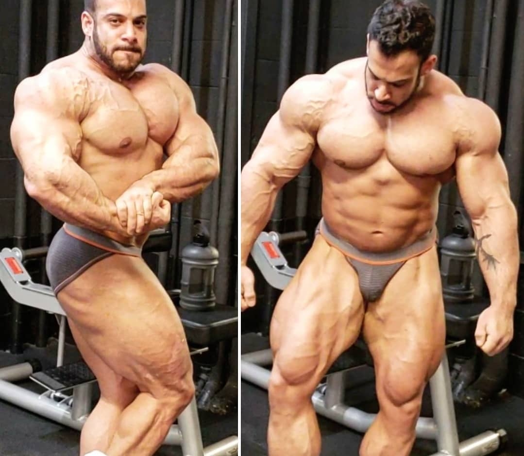 Mahmoud Al Durrah