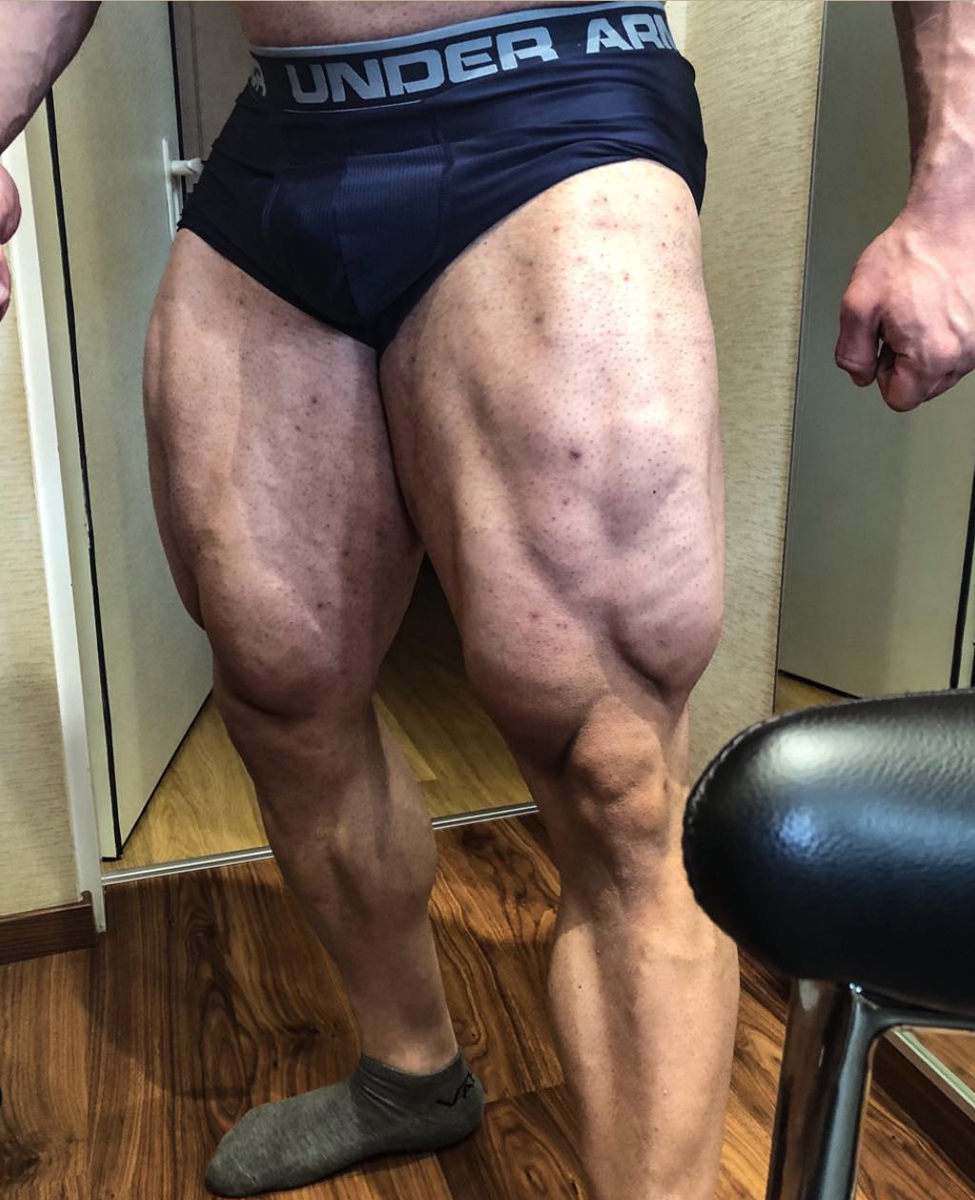 Sahar Kazes