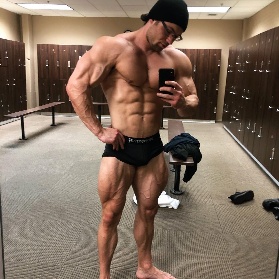 Elijah Lorono�