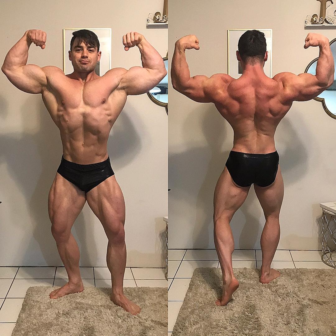 Jason Lowe�