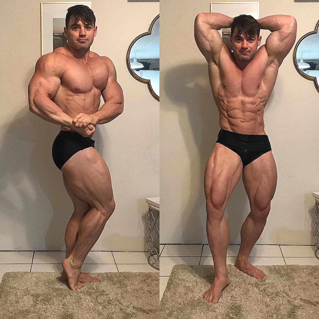 Jason Lowe�