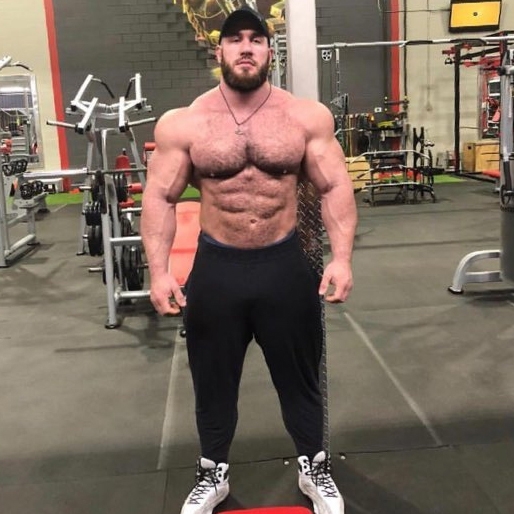 Antoine Vaillant