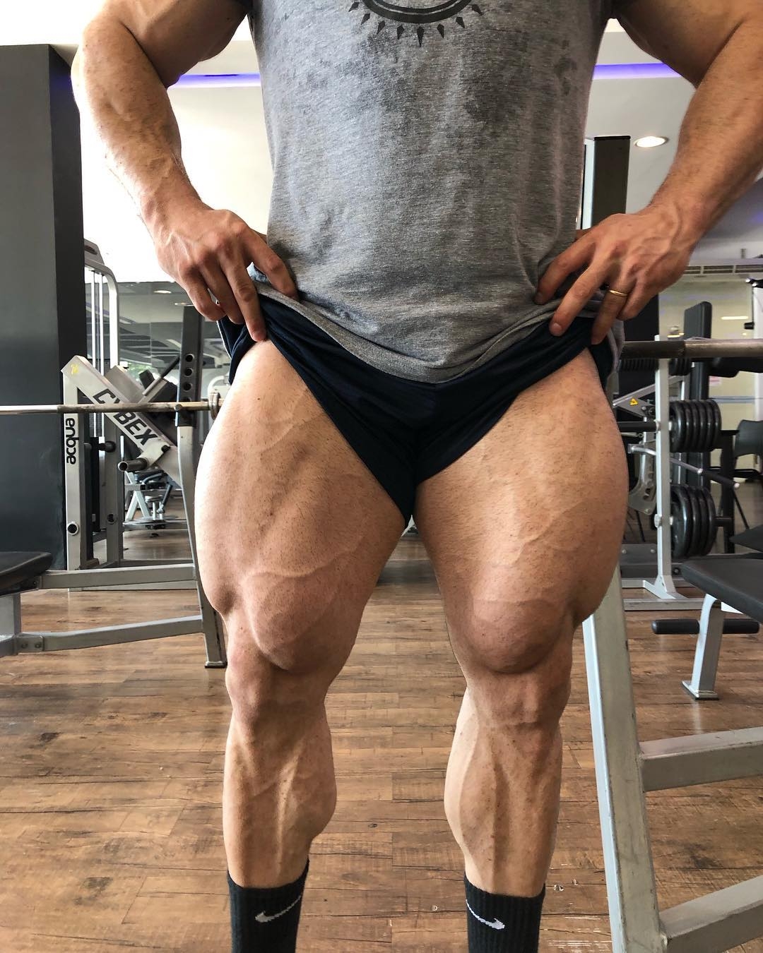 Rafael Brandao