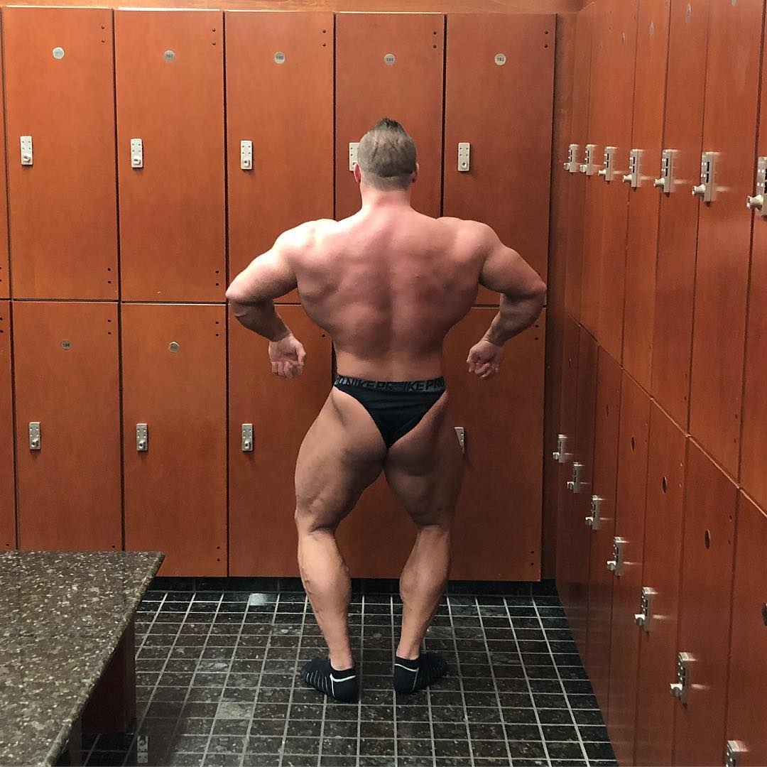 Matt Kouba