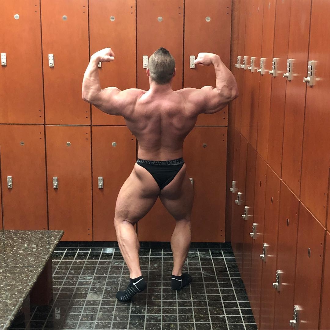 Matt Kouba