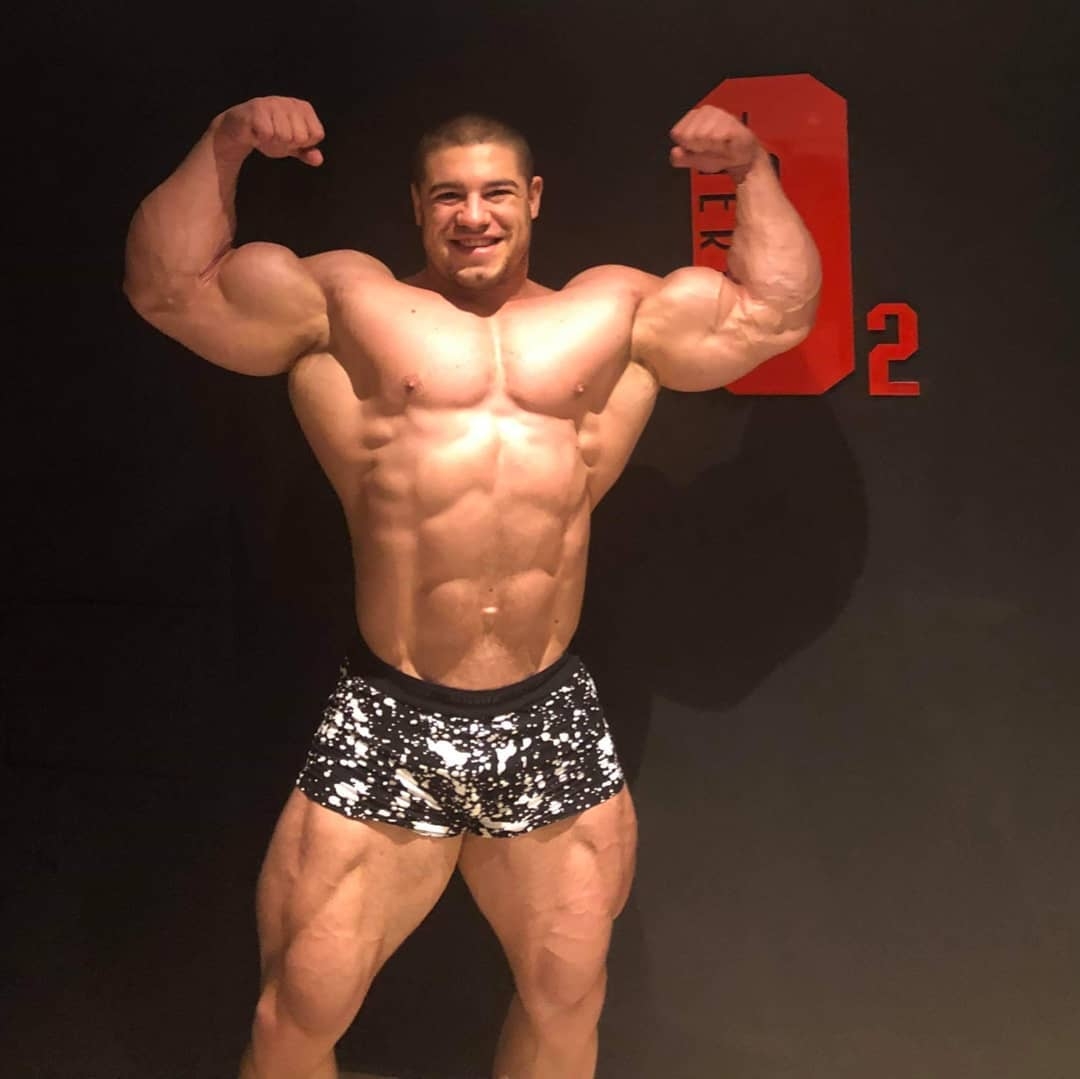 Boyan Ivanov